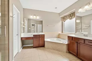 24702 Nautical Mile Ln, Katy, TX 77494 - Photo 18