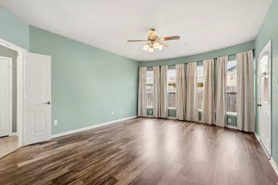 24702 Nautical Mile Lane, Katy, TX 77494 - Photo 4