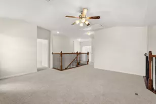 24702 Nautical Mile Ln, Katy, TX 77494 - Photo 24