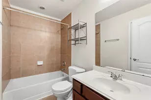 24702 Nautical Mile Ln, Katy, TX 77494 - Photo 26