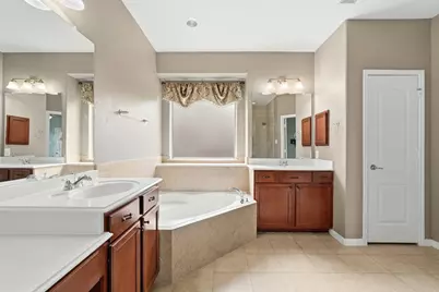 24702 Nautical Mile Lane, Katy, TX 77494 - Photo 20