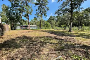 0 Madera Rd, Houston, TX 77078 - Photo 1