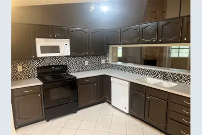 6507 Bridgegate Drive, Spring, TX 77373 - Photo 6