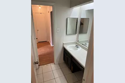 6507 Bridgegate Drive, Spring, TX 77373 - Photo 12