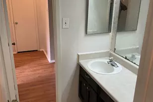 6507 Bridgegate Dr, Spring, TX 77373 - Photo 12