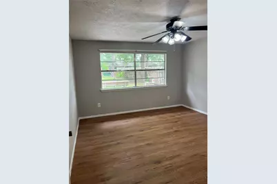 6507 Bridgegate Drive, Spring, TX 77373 - Photo 8