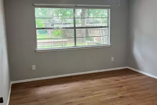 6507 Bridgegate Dr, Spring, TX 77373 - Photo 8
