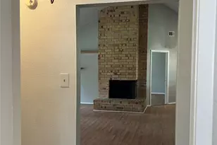 6507 Bridgegate Dr, Spring, TX 77373 - Photo 4