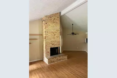 6507 Bridgegate Drive, Spring, TX 77373 - Photo 4