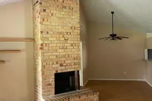 6507 Bridgegate Dr, Spring, TX 77373 - Photo 4