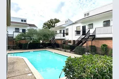 7901 Cambridge Street #30, Houston, TX 77054 - Photo 8