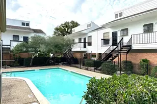 7901 Cambridge St, Houston, TX 77054 - Photo 8