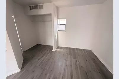 7901 Cambridge Street #30, Houston, TX 77054 - Photo 4