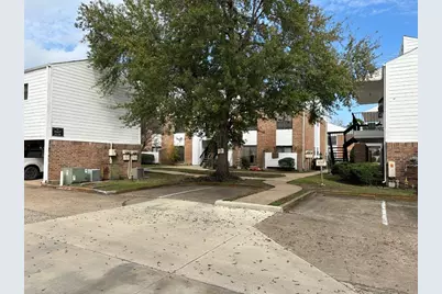 7901 Cambridge Street #30, Houston, TX 77054 - Photo 14