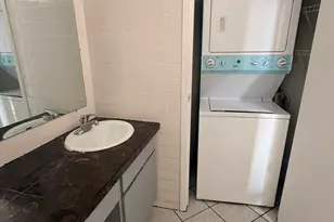 7901 Cambridge St, Houston, TX 77054 - Photo 6