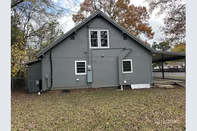 614 W Main Street, Bullard, TX 75757 - Photo 12