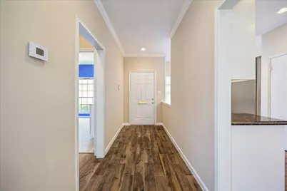 1714 S Gessner Road, Houston, TX 77063 - Photo 8