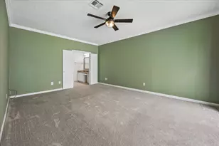 1714 S Gessner Rd, Houston, TX 77063 - Photo 14