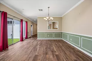 1714 S Gessner Rd, Houston, TX 77063 - Photo 10