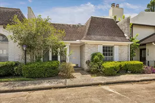 1714 S Gessner Rd, Houston, TX 77063 - Photo 6