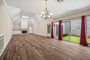 1714 S Gessner Rd, Houston, TX 77063 - Photo 2