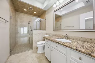 1714 S Gessner Rd, Houston, TX 77063 - Photo 16