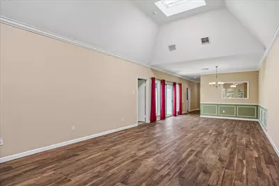 1714 S Gessner Road, Houston, TX 77063 - Photo 12
