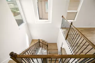 4118 Lake Cypress Cir, Houston, TX 77068 - Photo 26