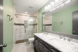 4118 Lake Cypress Cir, Houston, TX 77068 - Photo 34