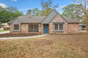 13107 Carla Way, Cypress, TX 77429 - Photo 2