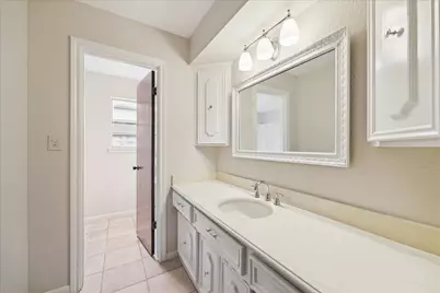 13107 Carla Way, Cypress, TX 77429 - Photo 16