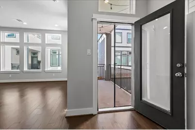 760 W Donovan Street, Houston, TX 77091 - Photo 8