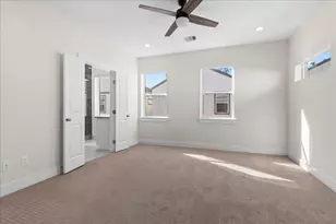 760 W Donovan St, Houston, TX 77091 - Photo 24