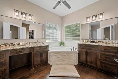 572 Pinchback Drive, Anahuac, TX 77514 - Photo 22