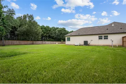 572 Pinchback Drive, Anahuac, TX 77514 - Photo 36
