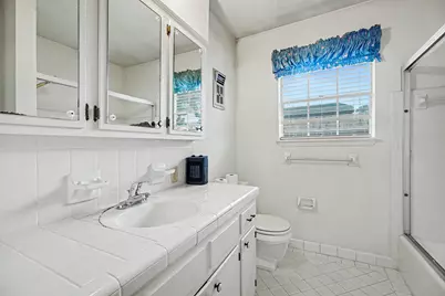 2208 Wyoming Street, Baytown, TX 77520 - Photo 18
