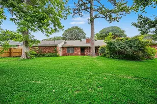 2208 Wyoming St, Baytown, TX 77520 - Photo 28
