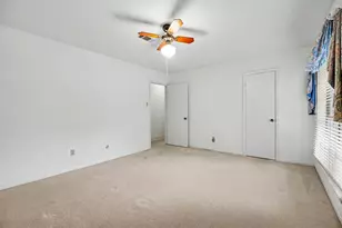 2208 Wyoming St, Baytown, TX 77520 - Photo 22