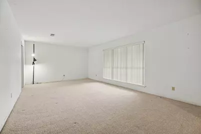2208 Wyoming Street, Baytown, TX 77520 - Photo 4
