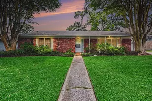 2208 Wyoming St, Baytown, TX 77520 - Photo 1
