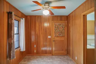 502 S Washington St, El Campo, TX 77437 - Photo 14