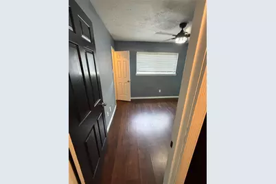 15443 Peermont Street, Houston, TX 77062 - Photo 28