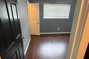 15443 Peermont St, Houston, TX 77062 - Photo 28