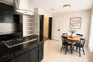 15443 Peermont St, Houston, TX 77062 - Photo 18