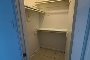 15443 Peermont St, Houston, TX 77062 - Photo 42