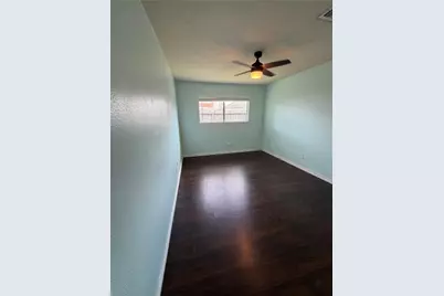 15443 Peermont Street, Houston, TX 77062 - Photo 36