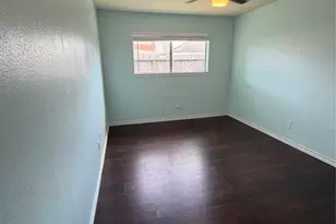 15443 Peermont St, Houston, TX 77062 - Photo 36