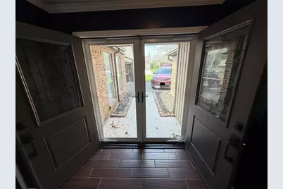 15443 Peermont Street, Houston, TX 77062 - Photo 4