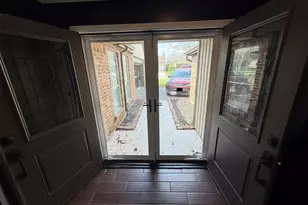 15443 Peermont St, Houston, TX 77062 - Photo 4