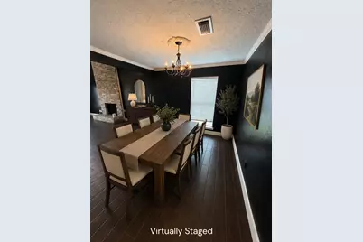 15443 Peermont Street, Houston, TX 77062 - Photo 8
